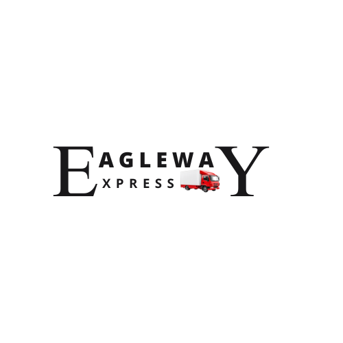 Eagle way Express